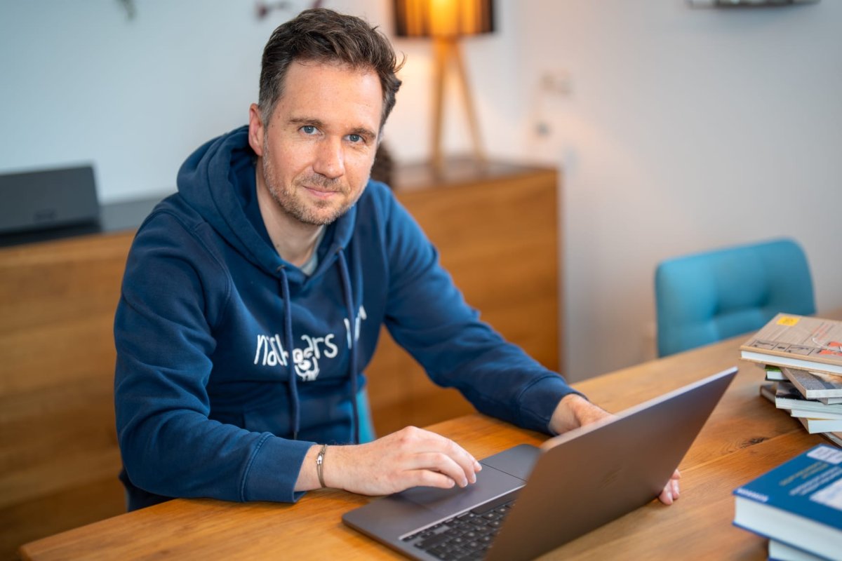 Nachbars Lumpi Mensch-Hund-Coaching Tamm